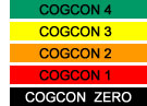 cogcon-level-colors.jpg