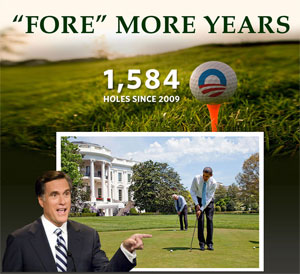 Stop whining already, Mitt!