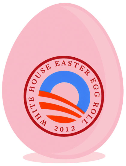 white house easter egg roll pictures. 2012 White House Easter Egg