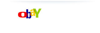 Visit the White House oBay Auction Page