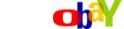 Visit the White House oBay Auction Page