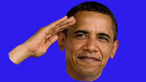 obama-saluting.jpg