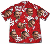 obama-aloha-shirt.jpg