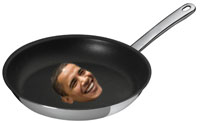 obama-frying-pan.jpg