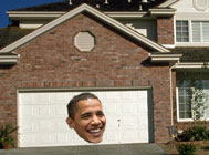 obama-garage-door1.jpg