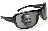 obama-sunglasses.jpg