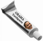 obama-toothpaste.jpg
