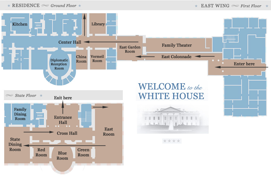 white-house-tour-map.jpg