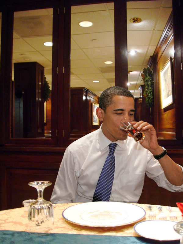 obama-beer-white-house.jpg