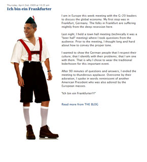 Click to read - Ich bin ein Frankfurter