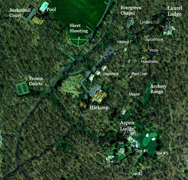 camp-david-map.jpg