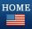 Home - not The White House