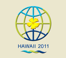 APEC Hawaii 2011