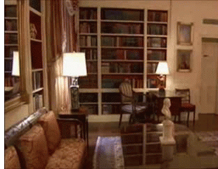 White House GIF - Find & Share on GIPHY