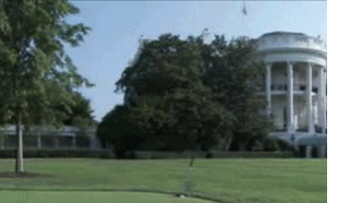 White House